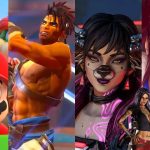 AU Deals: Today’s Premium Game Picks at Budget-Friendly Prices
