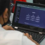 MOE studying the impact of AI on learning; holds off on such tools for younger pupils: Desmond Lee