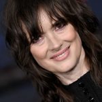 Netflix’s Wednesday Adds Winona Ryder For Season 3, Reuniting Her With Tim Burton Once Again