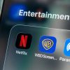 Netflix Walks Away From Bidding War for Warner Bros., Leaving the Path Open For Paramount to Win