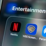 Netflix Walks Away From Bidding War for Warner Bros., Leaving the Path Open For Paramount to Win