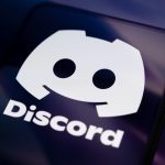 ‘We’re Listening. We’ll Get This Right’ — Discord Delays Global Age Verification Check Rollout, Admitting It ‘Missed The Mark’