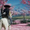 Sony has big PS5 deals on PlayStation Direct and PlayStation Store