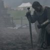 ‘Walter Sends His Wishes’ — Game of Thrones and Breaking Bad Fans Are Destroying Each Other’s Ratings as Part of a Review Bomb War