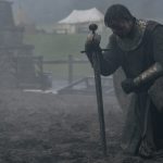 ‘Walter Sends His Wishes’ — Game of Thrones and Breaking Bad Fans Are Destroying Each Other’s Ratings as Part of a Review Bomb War