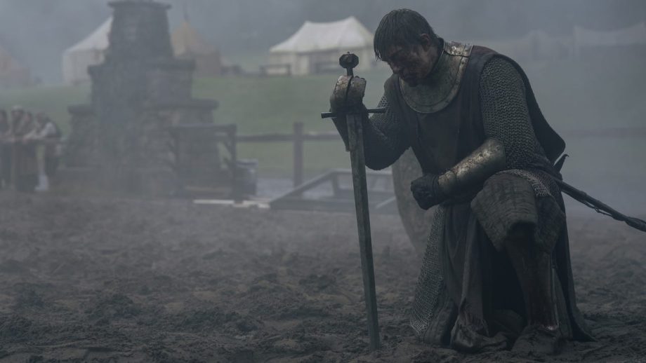 ‘Walter Sends His Wishes’ — Game of Thrones and Breaking Bad Fans Are Destroying Each Other’s Ratings as Part of a Review Bomb War