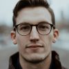 How Stereotypes Inform the Way Gay Men See Themselves