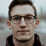 How Stereotypes Inform the Way Gay Men See Themselves