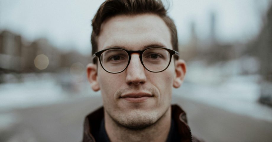 How Stereotypes Inform the Way Gay Men See Themselves How Stereotypes Inform the Way Gay Men See Themselves