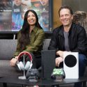 ‘No Tolerance for Bad AI’: New Xbox Boss Responds to Concerns Around Her Microsoft Background
