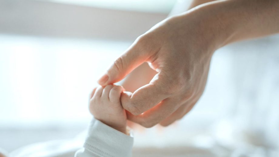 Singapore’s fertility rate drops to historic low of 0.87 as country faces ‘existential challenge’: DPM Gan