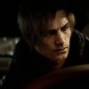 Resident Evil Requiem’s GOTY 2026 chances are becoming clearer