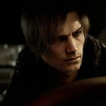 Resident Evil Requiem’s GOTY 2026 chances are becoming clearer Resident Evil Requiem’s GOTY 2026 chances are becoming clearer