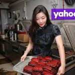 Bak kwa shop hit by fire days before CNY fulfils all orders, staff given 2 months bonus; Zuckerberg claims Instagram not designed to be addictive for young users: Singapore live news