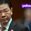 PM Wong says higher wages, not one-off payouts, tackle cost pressures; Singapore fertility hits new low of 0.87, population decline looms: Singapore live news