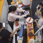 ‘First time in my life’: Restaurant owner surprised after family charged  for 0 lobsters return to pay balance, Singapore News