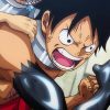 Why Armament Haki Is Still Important In The Final Saga