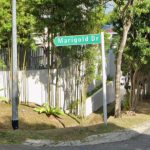 Police investigating after homeowner finds stranger in Upper Thomson house, Singapore News