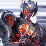 Best Settings for Running Marvel Rivals in Low-End PC