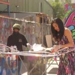 Growing Singapore-Middle East ties open doors for Singaporeans abroad