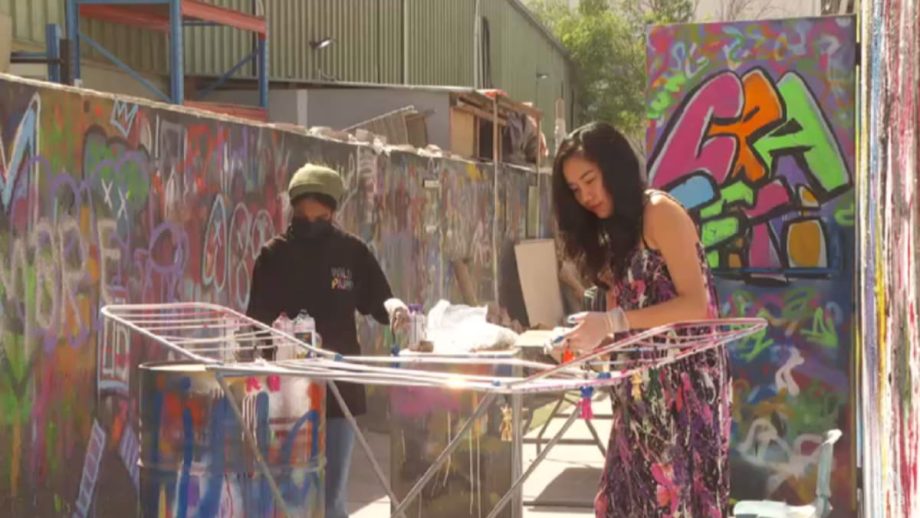 Growing Singapore-Middle East ties open doors for Singaporeans abroad Growing Singapore-Middle East ties open doors for Singaporeans abroad