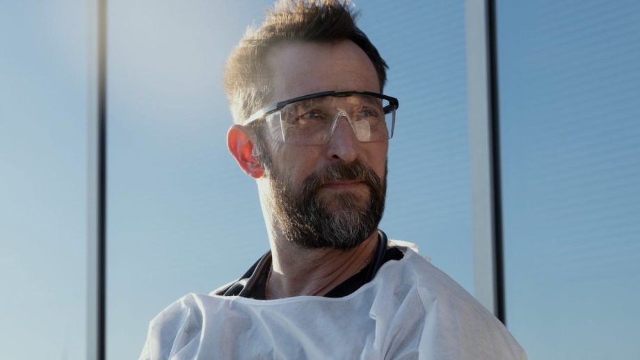 The Pitt Season 2, Episode 7: “1:00 P.M.” Review The Pitt Season 2, Episode 7: “1:00 P.M.” Review