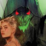 DC Officially Reveals Absolute Green Arrow and Absolute Catwoman Series