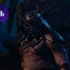 Exclusive New Mortal Kombat II Trailer – IGN Fan Fest 2026