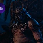 Exclusive New Mortal Kombat II Trailer – IGN Fan Fest 2026