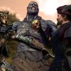 Most Fun Open-World RPGs