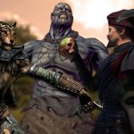 Most Fun Open-World RPGs
