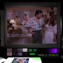 Controversial FMV game Night Trap deserves more credit