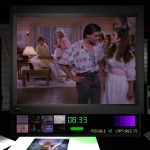 Controversial FMV game Night Trap deserves more credit Controversial FMV game Night Trap deserves more credit