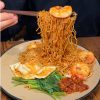 @lavenia_clarabelle Singaporean food in Sydney that you NEED to try  I’ve been c…