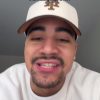 @sbdating Dating advice for men.. #datingtipsformen #datingsuccess #datingadvice…