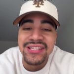 @sbdating Dating advice for men.. #datingtipsformen #datingsuccess #datingadvice…