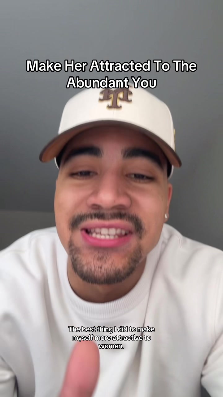 @sbdating Dating advice for men.. #datingtipsformen #datingsuccess #datingadvice…