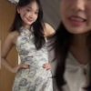 People On TikTok