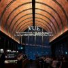 @deeniseglitz They took rooftop dining to a whole new level with the food and vi…