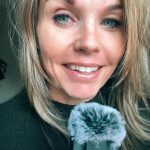 @catcantrill Dating feels confusing when you are tracking chemistry instead of p…
