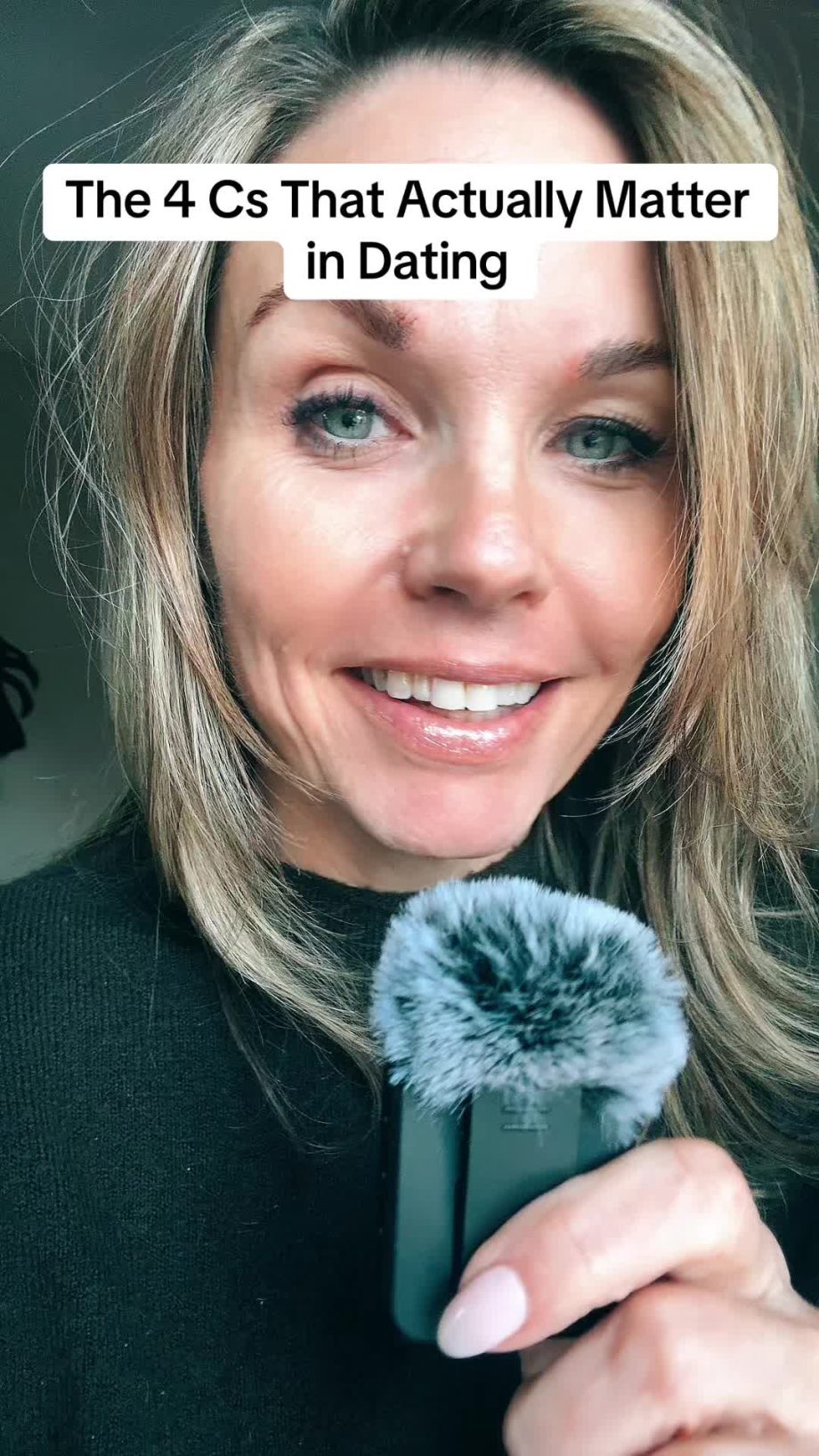 @catcantrill Dating feels confusing when you are tracking chemistry instead of p… @catcantrill Dating feels confusing when you are tracking chemistry instead of p…