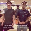 People On TikTok