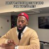 @trellthetrainer  …