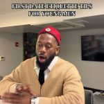 @trellthetrainer … @trellthetrainer …