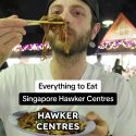 @jeremyjacobowitz the best street food! #singapore #hawkerfood #streetfood #nood… @jeremyjacobowitz the best street food! #singapore #hawkerfood #streetfood #nood…