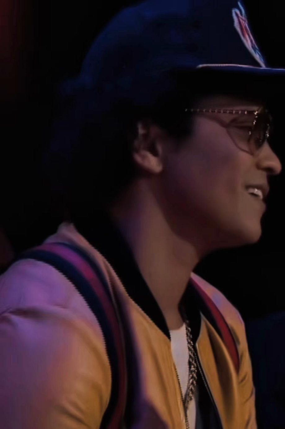 People On TikTok People On TikTok