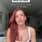 @ingridexplainsitall Trolls will say this is why I’m single. SMART WOMEN will kn…