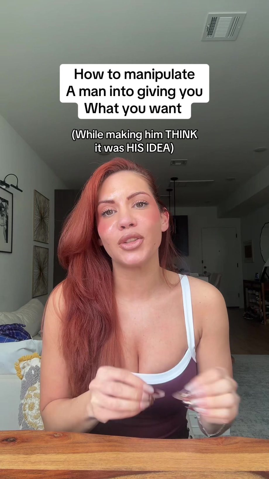 @ingridexplainsitall Trolls will say this is why I’m single. SMART WOMEN will kn…