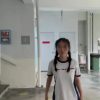 People On TikTok