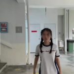 People On TikTok